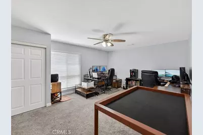 5442 Villa #4, Cypress, CA 90630 - Photo 25