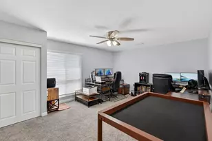 5442 Villa, Cypress, CA 90630 - Photo 25