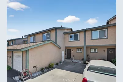 5442 Villa #4, Cypress, CA 90630 - Photo 33