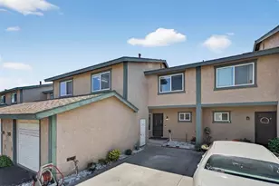 5442 Villa, Cypress, CA 90630 - Photo 33