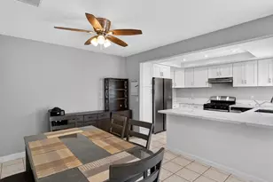 5442 Villa, Cypress, CA 90630 - Photo 9