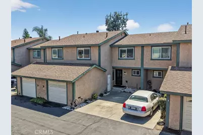 5442 Villa #4, Cypress, CA 90630 - Photo 35