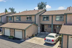 5442 Villa, Cypress, CA 90630 - Photo 35