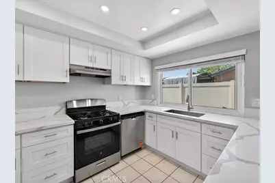 5442 Villa #4, Cypress, CA 90630 - Photo 3