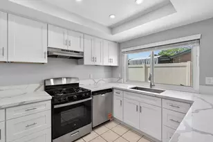 5442 Villa, Cypress, CA 90630 - Photo 3