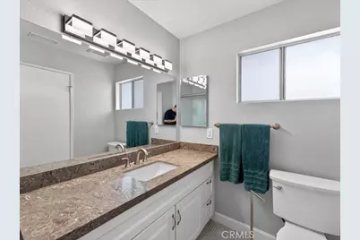5442 Villa #4, Cypress, CA 90630 - Photo 13
