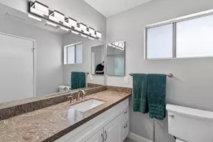 5442 Villa, Cypress, CA 90630 - Photo 13