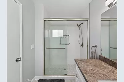 5442 Villa #4, Cypress, CA 90630 - Photo 13