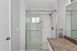 5442 Villa, Cypress, CA 90630 - Photo 13