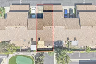 5442 Villa, Cypress, CA 90630 - Photo 37