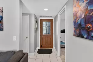 5442 Villa, Cypress, CA 90630 - Photo 19