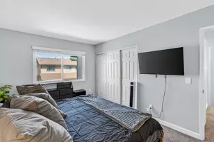 5442 Villa, Cypress, CA 90630 - Photo 21