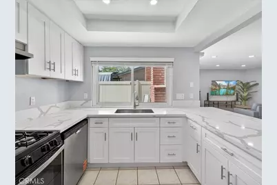 5442 Villa #4, Cypress, CA 90630 - Photo 1