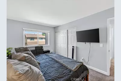 5442 Villa #4, Cypress, CA 90630 - Photo 21