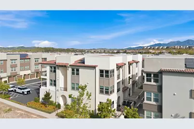 1300 Lasso Way #305, Rancho Mission Viejo, CA 92694 - Photo 35