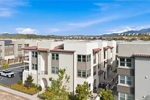 1300 Lasso Wy, Rancho Mission Viejo, CA 92694 - Photo 35