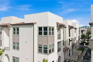 1300 Lasso Wy, Rancho Mission Viejo, CA 92694 - Photo 33