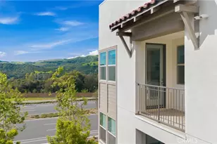 1300 Lasso Wy, Rancho Mission Viejo, CA 92694 - Photo 29