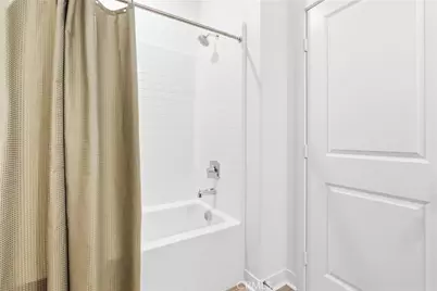 1300 Lasso Way #305, Rancho Mission Viejo, CA 92694 - Photo 25