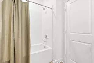 1300 Lasso Wy, Rancho Mission Viejo, CA 92694 - Photo 25