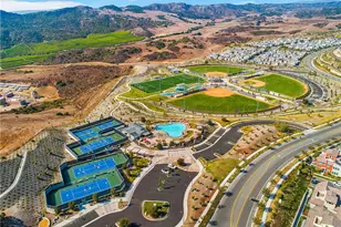 1300 Lasso Wy, Rancho Mission Viejo, CA 92694 - Photo 65