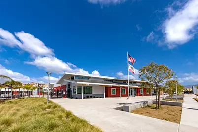 1300 Lasso Way #305, Rancho Mission Viejo, CA 92694 - Photo 57