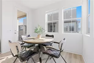 1300 Lasso Wy, Rancho Mission Viejo, CA 92694 - Photo 9