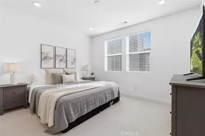 1300 Lasso Way #305, Rancho Mission Viejo, CA 92694 - Photo 13