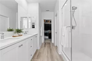 1300 Lasso Wy, Rancho Mission Viejo, CA 92694 - Photo 17