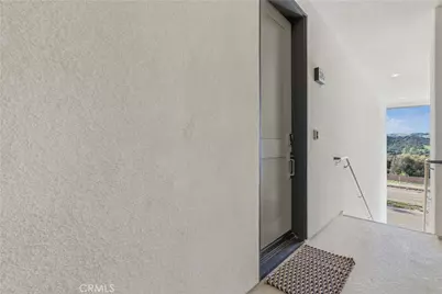 1300 Lasso Way #305, Rancho Mission Viejo, CA 92694 - Photo 31