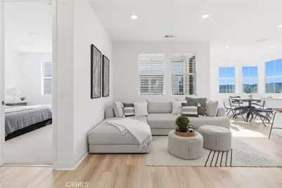 1300 Lasso Way #305, Rancho Mission Viejo, CA 92694 - Photo 11