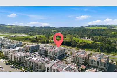 1300 Lasso Way #305, Rancho Mission Viejo, CA 92694 - Photo 37