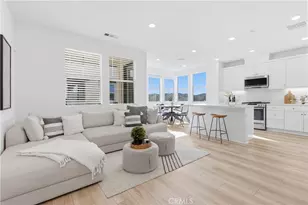 1300 Lasso Way, Rancho Mission Viejo, CA 92694 - Photo 1