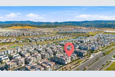 1300 Lasso Way #305, Rancho Mission Viejo, CA 92694 - Photo 39