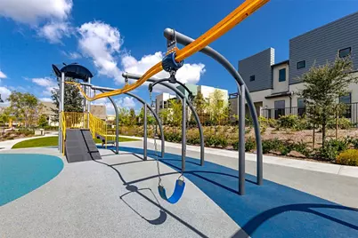 1300 Lasso Way #305, Rancho Mission Viejo, CA 92694 - Photo 69