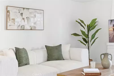 2714 #12 Via Colina, Fullerton, CA 92835 - Photo 27