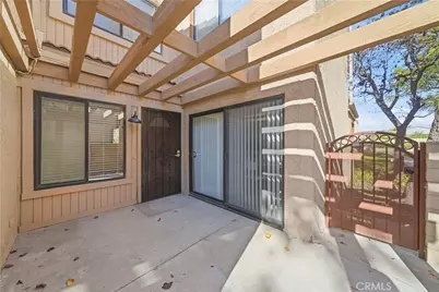 2714 #12 Via Colina, Fullerton, CA 92835 - Photo 29