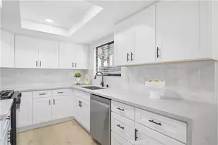 2714 Via Colina, Fullerton, CA 92835 - Photo 9