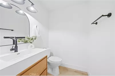 2714 #12 Via Colina, Fullerton, CA 92835 - Photo 21