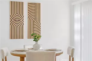 2714 Via Colina, Fullerton, CA 92835 - Photo 25