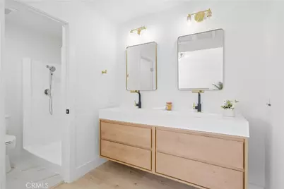 2714 #12 Via Colina, Fullerton, CA 92835 - Photo 15