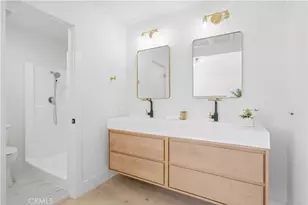 2714 Via Colina, Fullerton, CA 92835 - Photo 15