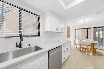 2714 #12 Via Colina, Fullerton, CA 92835 - Photo 11