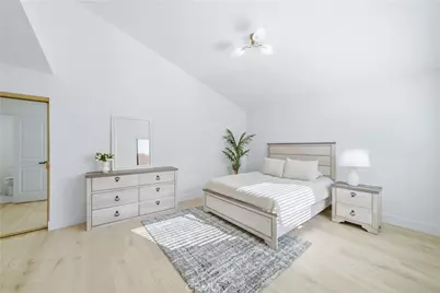 2714 #12 Via Colina, Fullerton, CA 92835 - Photo 19