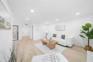 2714 Via Colina, Fullerton, CA 92835 - Photo 7