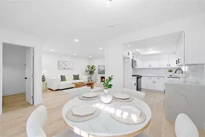 2714 #12 Via Colina, Fullerton, CA 92835 - Photo 3