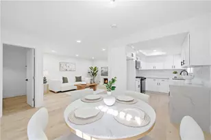 2714 Via Colina, Fullerton, CA 92835 - Photo 3