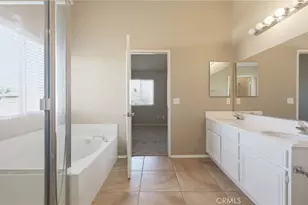 1677 Mesquite, Beaumont, CA 92223 - Photo 39