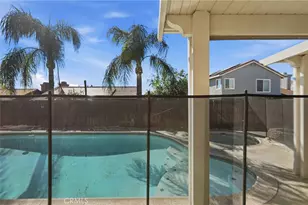 1677 Mesquite, Beaumont, CA 92223 - Photo 45