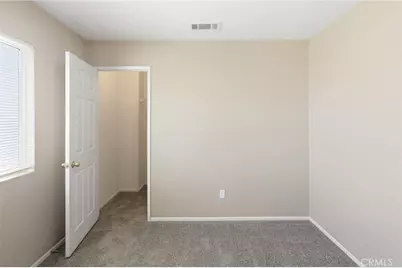 1677 Mesquite, Beaumont, CA 92223 - Photo 23